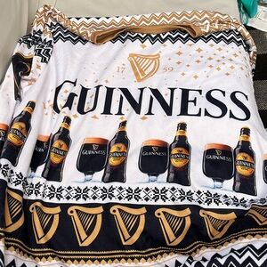 Guinness Sweatshirt